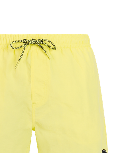 Faster Short swim shorts