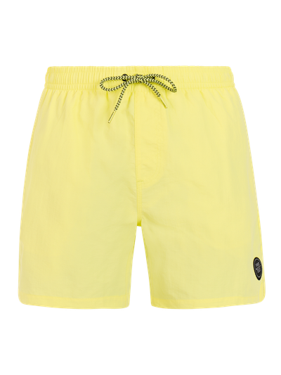 Faster Short swim shorts
