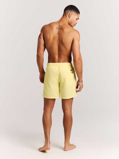 Faster Short swim shorts