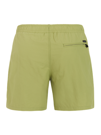 Faster Short swim shorts