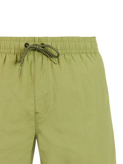 Faster Short swim shorts