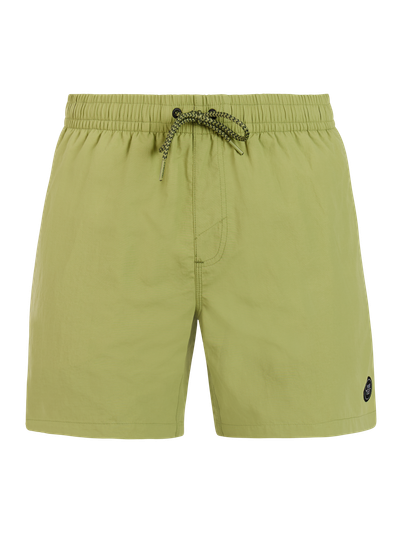 Faster Short swim shorts