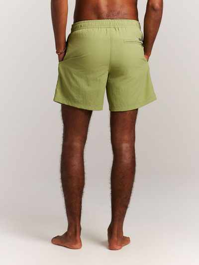 Faster Short swim shorts