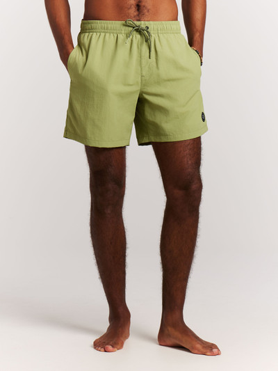 Faster Short swim shorts