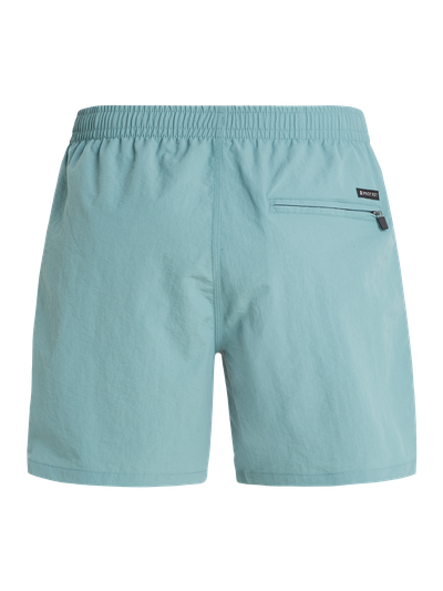 Faster Short swim shorts