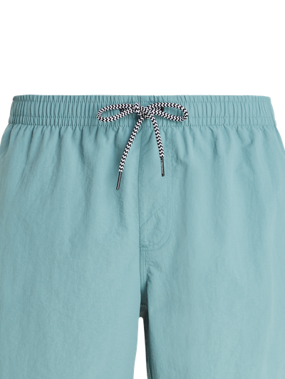 Faster Short swim shorts