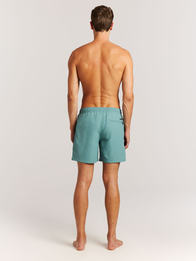Faster Short swim shorts