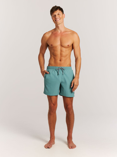 Faster Short swim shorts