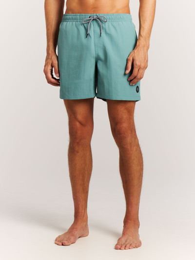 Faster Short swim shorts