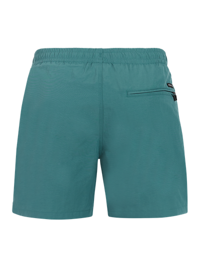 Faster Short swim shorts