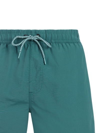 Faster Short swim shorts