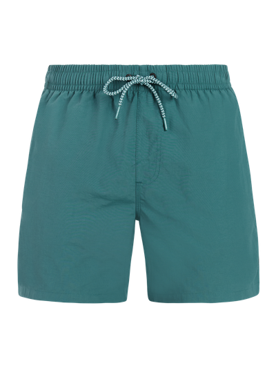Faster Short swim shorts