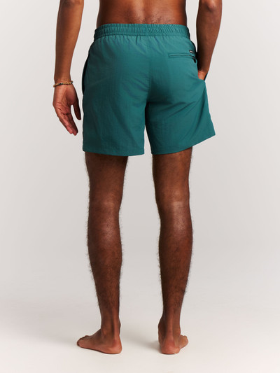 Faster Short swim shorts