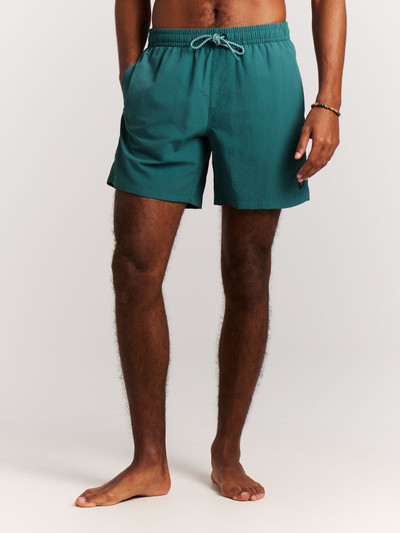 Faster Short swim shorts