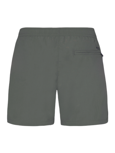 Faster Short swim shorts