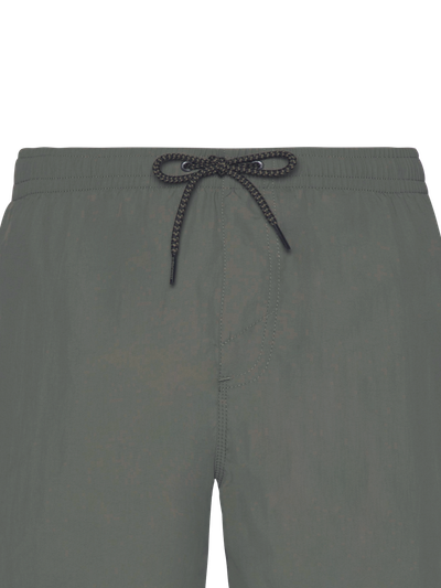Faster Short swim shorts