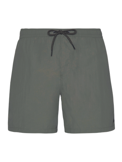 Faster Short swim shorts