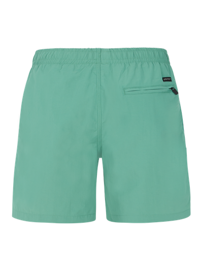 Faster Short swim shorts