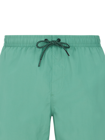 Faster Short swim shorts