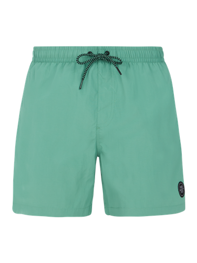 Faster Short swim shorts