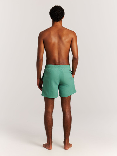 Faster Short swim shorts