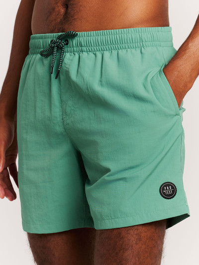 Faster Short swim shorts