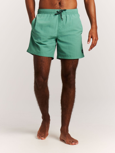 Faster Short swim shorts