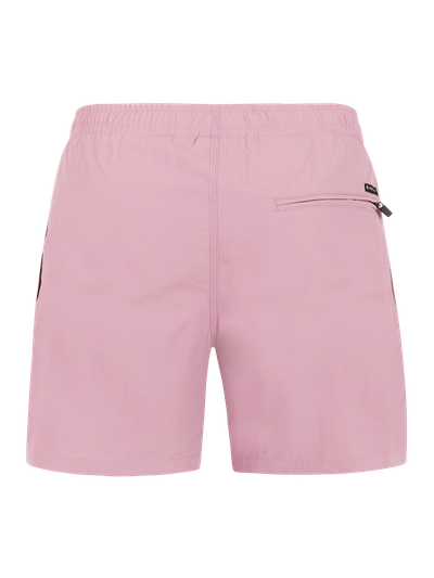 Faster Short swim shorts