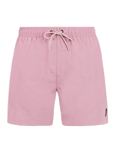 Faster Short swim shorts