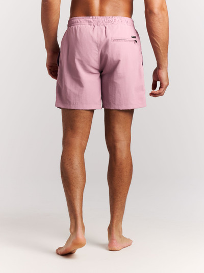 Faster Short swim shorts