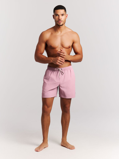 Faster Short swim shorts