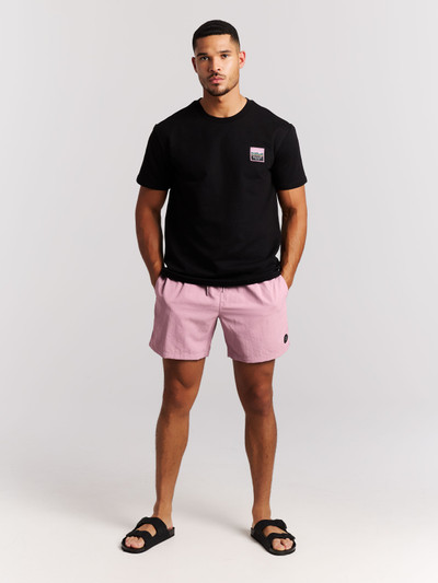 Faster Short swim shorts