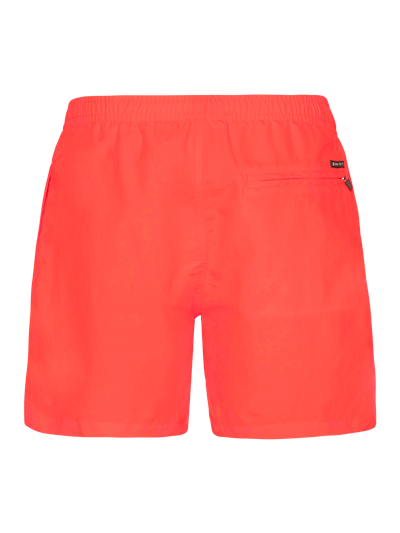 Faster Kurze Badehose