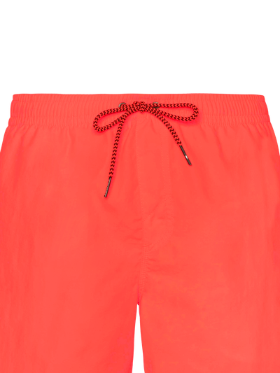 Faster Kurze Badehose