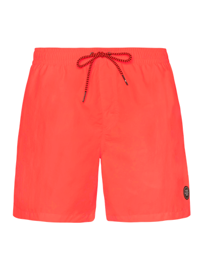 Faster Kurze Badehose
