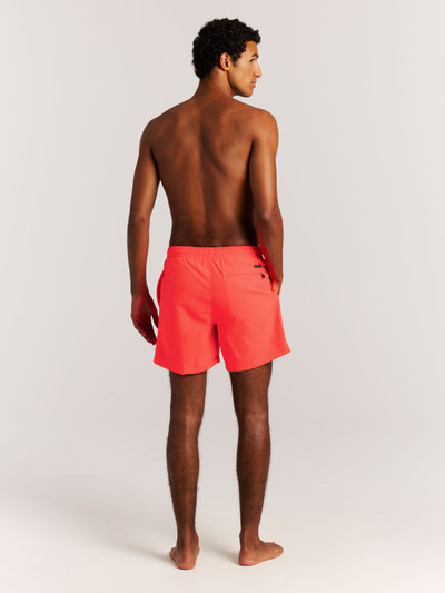 Faster Kurze Badehose