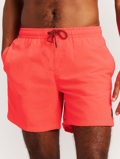 Faster Kurze Badehose