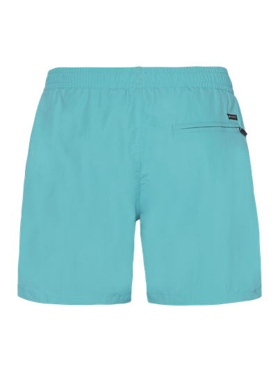 Faster Short swim shorts