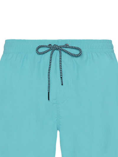 Faster Short swim shorts