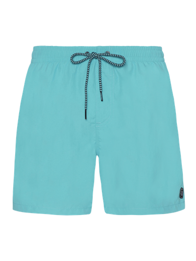 Faster Short swim shorts