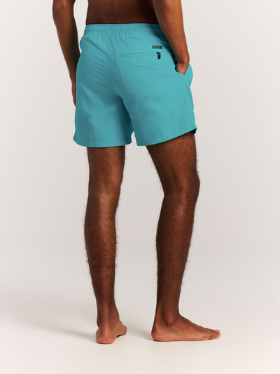 Faster Short swim shorts