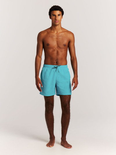 Faster Short swim shorts