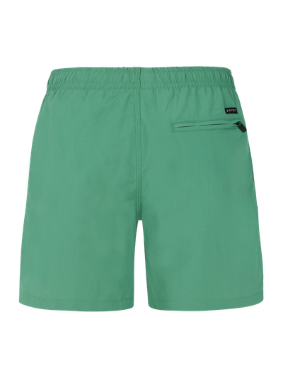 Faster Short swim shorts