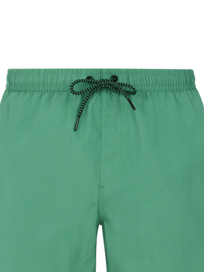 Faster Short swim shorts