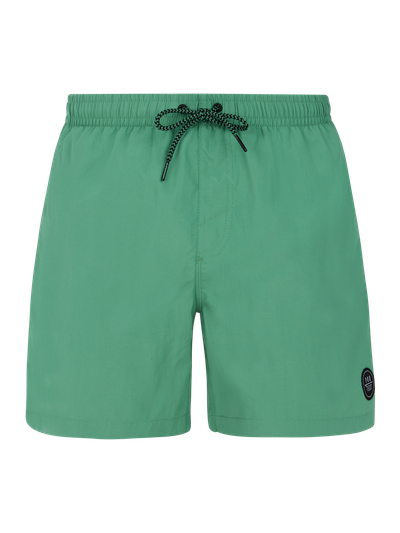 Faster Short swim shorts