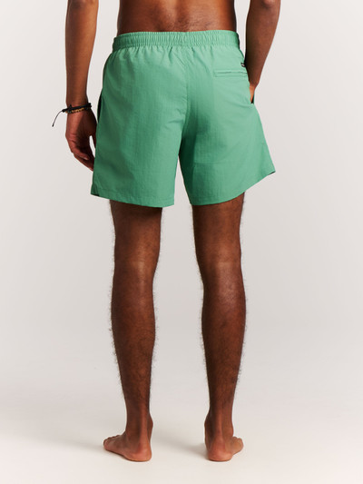 Faster Short swim shorts