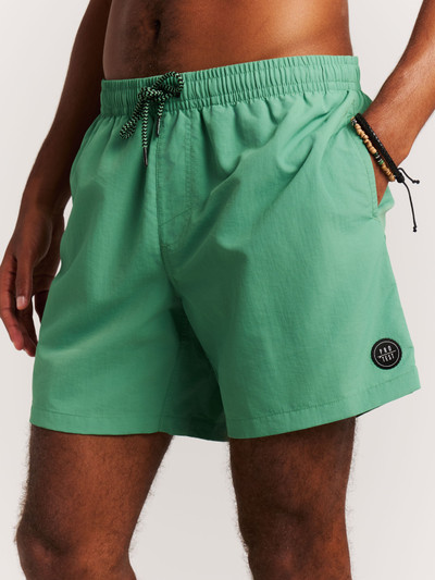 Faster Short swim shorts