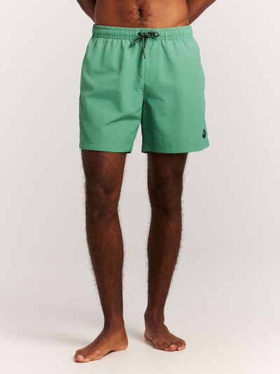 Faster Short swim shorts
