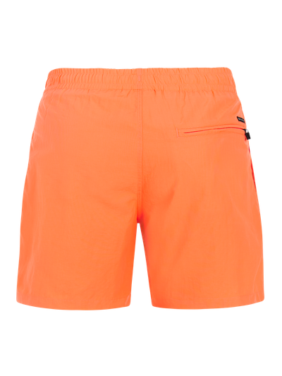 Faster Short swim shorts