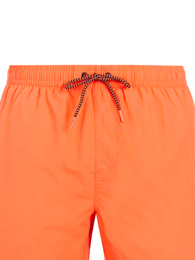 Faster Short swim shorts